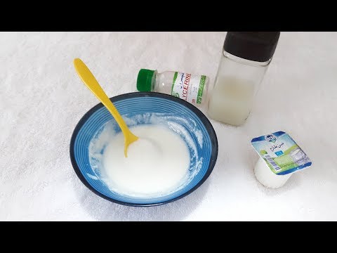 لايف ستايلوصفة بسيطة للتخلص من تجاعيد الوجة82941/0