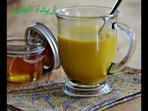 لايف ستايلالوصفة التي يبحث عنها الملايين لزيادة الطول82946/0