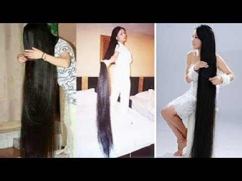 لايف ستايلوصفة بسيطة للتخلص من كل المشاكل82954/0