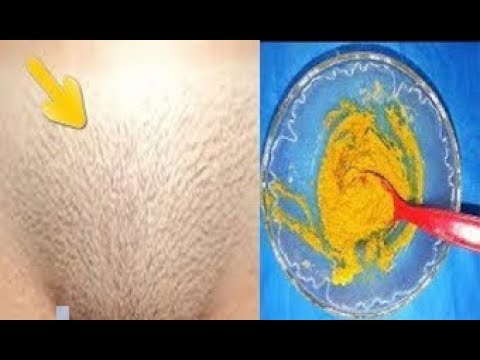 لايف ستايلإزالة شعر العانة والأبطين من أول استخدام82956/0