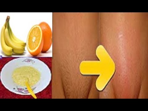 لايف ستايلتعرف على فوائد استخدام البرتقال والموز82960/0