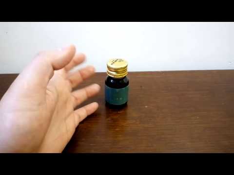 لايف ستايلوصفة جديدة لشد ترهلات البشرة والجسم83033/0