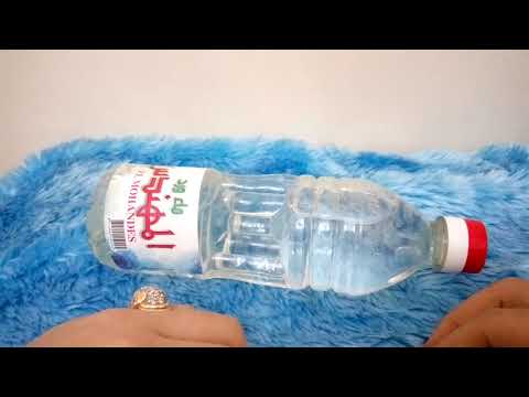 لايف ستايلشاهد: ماء الورد الجيد للبشرة83056/0