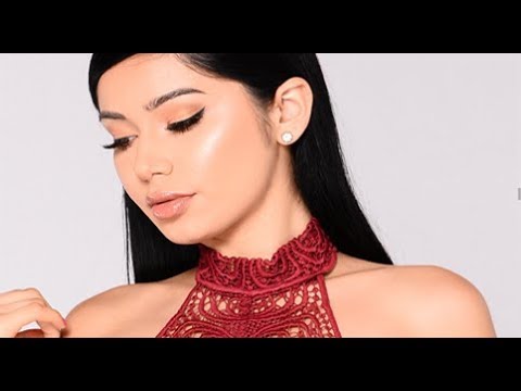 لايف ستايلشاهد: وصفة بمكون واحد موجود في كل بيت83059/0