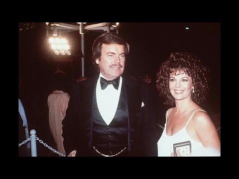 لايف ستايلشاهد: الممثل روبرت فاغنر يدخل دائرة الاهتمام في التحقيق بغرق زوجته السابقة83119/0