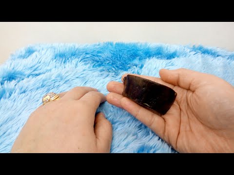 لايف ستايلتناول قطعة واحدة من هذا المكون على معدة فارغة83148/0