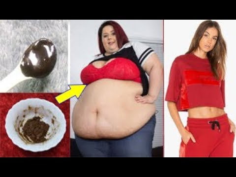 لايف ستايلوصفة لإنقاص الوزن بشكل سريع83152/0