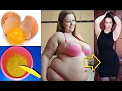 لايف ستايلوصفة لإنقاص الوزن بشكل سريع83155/0