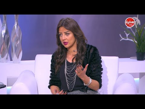 لايف ستايلعمليات تجميد البويضات وشروطها ونسب نجاحها83158/0