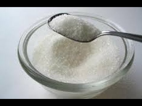 لايف ستايلكيفية توريد الشفايف والتخلص من الاسوداد83439/0