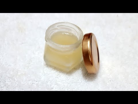 لايف ستايلكريم عجيب لتبييض بين الفخذين (البيكيني) في أسبوع83440/0