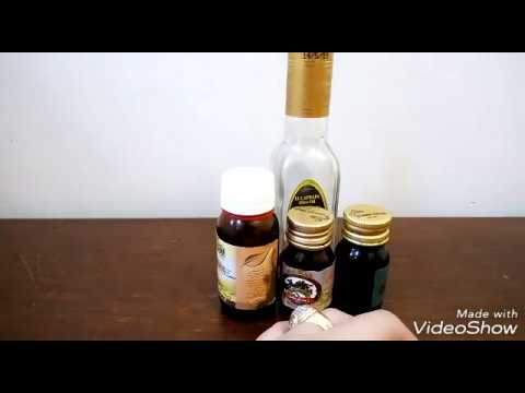 لايف ستايلكيف تكونى مثل القمر مع خبيرة التجميل مريم يحيى83454/0