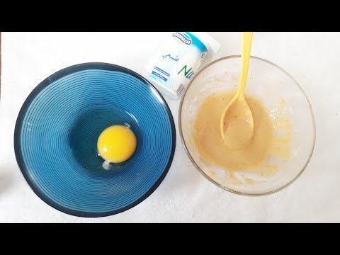 لايف ستايلحتى لو كان عمرك 80 عامًا هذه الخلطة ستجعلك في العشرينيات83460/0