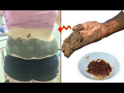 لايف ستايلحبة فلفل لخسارة 10 كيلو وازالة الكرش وتخسيس البطن في أقل من شهر83464/0