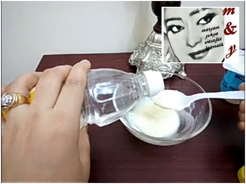 لايف ستايلضعي الوصفة صباحًا مع ماء الورد وستبهرك النتيجة15253/0