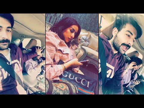 لايف ستايلشاهد: فرح الهادي غاضبة من عقيل83503/0