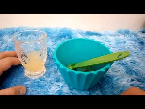 لايف ستايلبالفيديو: وداعًا للتقشير الكيميائي مهما كان النمش الكلف البقع سيزول83536/0