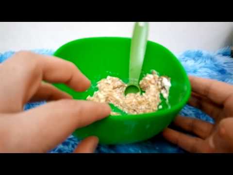 لايف ستايلشاهد: وضع ماسكات تصبح بيضاء في نصف ساعة مع مريم يحيى83537/0