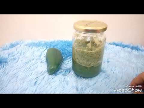 لايف ستايلأقوى وصفات تطويل الشعر في العالم العربي على الإطلاق مزهلة 83538/0