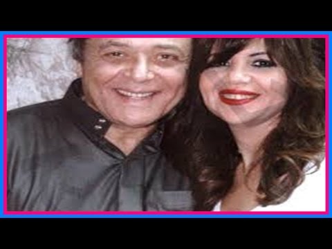 لايف ستايلبالفيديو : ملخص حياة  الراحل محمود عبدالعزيز15288/0