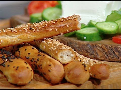 لايف ستايلشاهد: طريقة إعداد ومقادير "البقسماط والباتون ساليه"83704/0