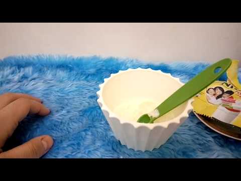 لايف ستايلوصفة سهلة للعرائس لصناعة ملح الحليب83710/0