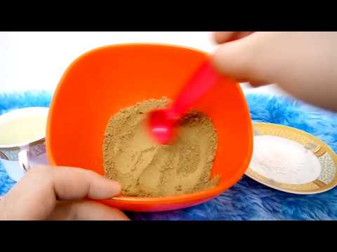 لايف ستايلطريقة للقضاء على حبوب الجسم83711/0