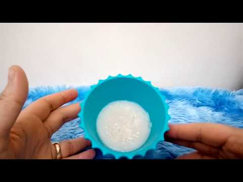 لايف ستايلوصفة يابانية لبشرة بيضاء وصافية83712/0