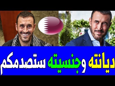 لايف ستايلشاهد: الديانة الحقيقية للفنان كاظم الساهر84090/0