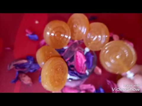 لايف ستايلشاهد| اصنعي مصاصات صحية دون ملونات ولا منكهات84160/0