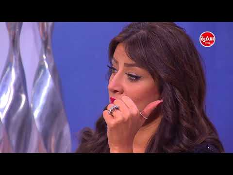 لايف ستايلشاهد: كيفية التصرف في حالة تعرّض طفلك للتحرّش84191/0