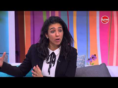 لايف ستايلشاهد:  الطريقة الصحيحة للتحدّث مع طفلك عن التحرش84193/0