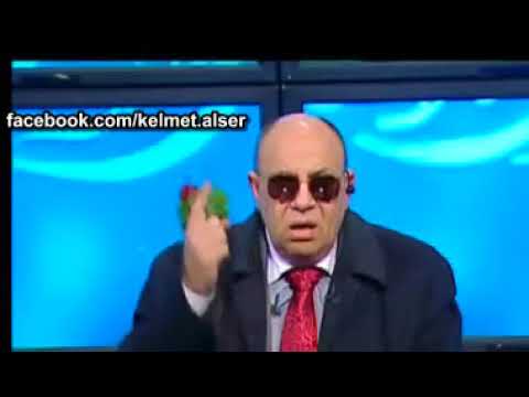 لايف ستايلشاهد:  متصلة تشتكي من حمل ابنتها بسبب أم زوجها84196/0