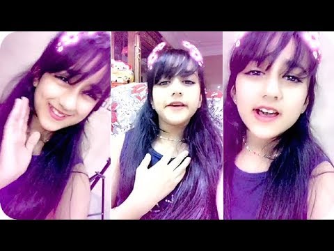 لايف ستايلشاهد: مايا بخش تغني "3 دقات" و "راح الزين"84233/0