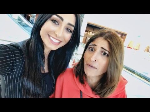 لايف ستايلشاهد:  نور الغندور تتحدى شجون في كلمة مصرية84236/0