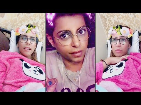 لايف ستايلشاهد: كابتن ريما ترد على اتهام رجاء بالمير لها بالغدر84238/0