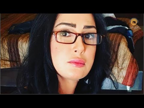 لايف ستايلشاهد: غادة عبد الرازق تكشف سر خسارة وزنها84323/0