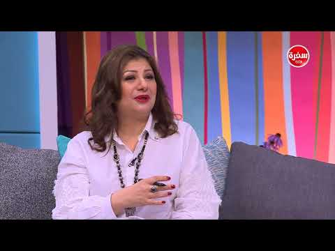 لايف ستايلشاهد: الهدية المناسبة لبرج الميزان84336/0