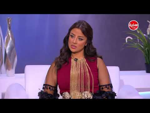 لايف ستايلشاهد: الهدية المناسبة لبرج الجوزاء84337/0