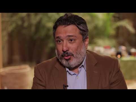 لايف ستايلبالفيديو: الأمهات ومشكلة القلق الزائد84376/0