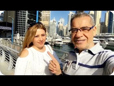 لايف ستايلشاهد| مصطفى الأغا يغازل زوجته على طريقته الخاصة84488/0