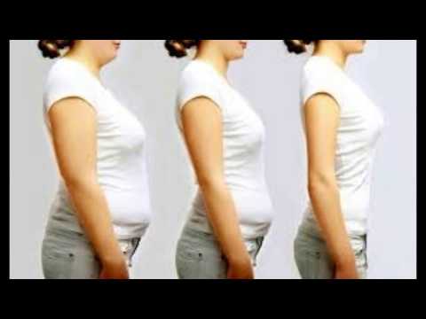 لايف ستايلشاهد: طريقة تنحيف البطن وإزالة الكرش في 7 أيام فقط دون وصفات84500/0