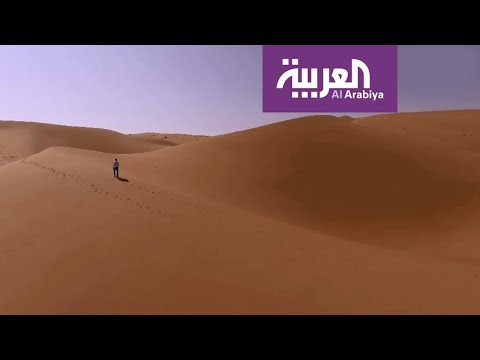 لايف ستايلتعرف على ملامح "الربع المليان" في 5 دقائق فقط84520/0