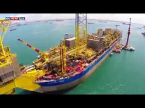 لايف ستايلشاهد: دبي تفتتح أطول فندق في العالم بارتفاع 356 مترًا84536/0