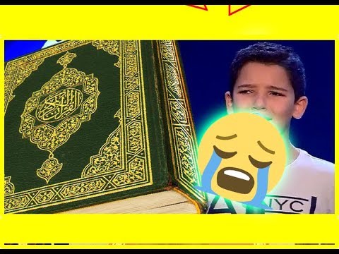 لايف ستايلحمزة لبيض يبهر الجمهور أثناء تلاوته للقرآن84593/0