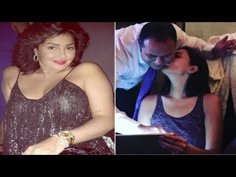 لايف ستايلالفنانة غادة عبد الرازق تتعرض لموقف محرج84626/0