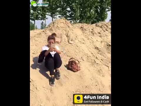 لايف ستايلشاهد: لص يتعرض لدرس قاسٍ بسبب حقيبة فتاة84639/0