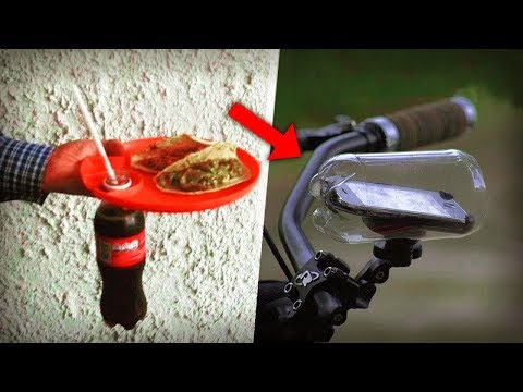 لايف ستايلهذا الفيديو يثبت أن المكسيكيين يعيشون في عام 301584642/0