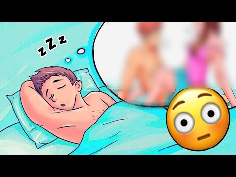 لايف ستايلشاهد: 10 أمور يحلم بها الجميع حول العالم84644/0