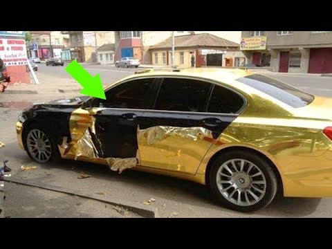 لايف ستايلتعرف على 7 أغنياء مزيفون تبيّن أنهم مفلسون84645/0